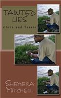 Tainted Lies