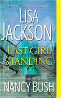 Last Girl Standing