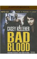 Bad Blood