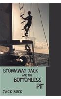 Stowaway Jack and the Bottomless Pit