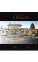 Architecture & The Custom Home