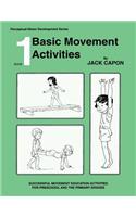 Basic Movement Activities