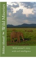 Wild Miseries
