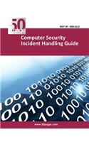 Computer Security Incident Handling Guide