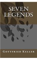 Seven Legends