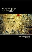 As suturas do tempo