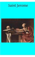 Saint Jerome
