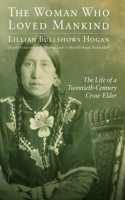 The Woman Who Loved Mankind