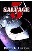 Salvage-5