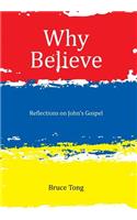 Why Believe