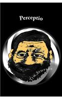 Perceptio
