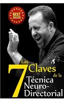 Las 7 Claves de la Técnica NeuroDirectorial
