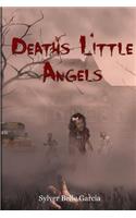 Death's Little Angels