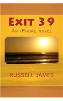 Exit 39
