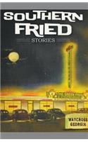 Southern Fried Stories