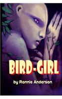 Bird-Girl