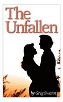 Unfallen