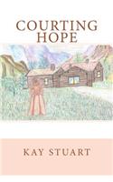 Courting Hope