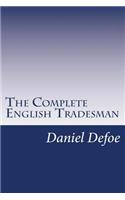 The Complete English Tradesman