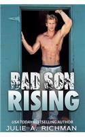 Bad Son Rising