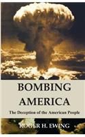 Bombing America