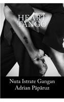 Heart-Tango