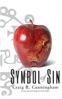 Symbol of Sin