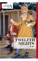 Twelfth Night