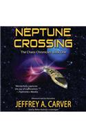 Neptune Crossing Lib/E