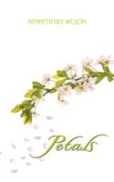 Petals