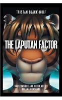 Laputan Factor