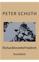 RichardAnnetteFriedrich