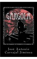 Gargola