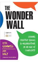 Wonder Wall