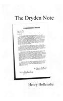 The Dryden Note