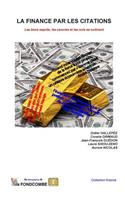 La finance par les citations