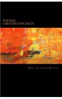 Poemas Circunstanciales