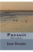 Pursuit