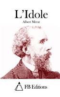 L'Idole