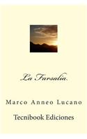 La Farsalia
