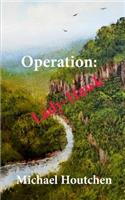 Operation