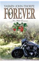 Forever
