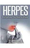 Herpes