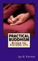 Practical Buddhism
