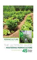 Permaculture