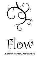 Flow