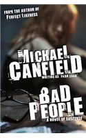 Bad People