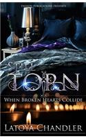 Still Torn: When Broken Hearts Collide