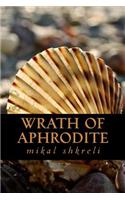 Wrath of Aphrodite