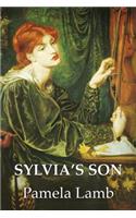 Sylvia's Son